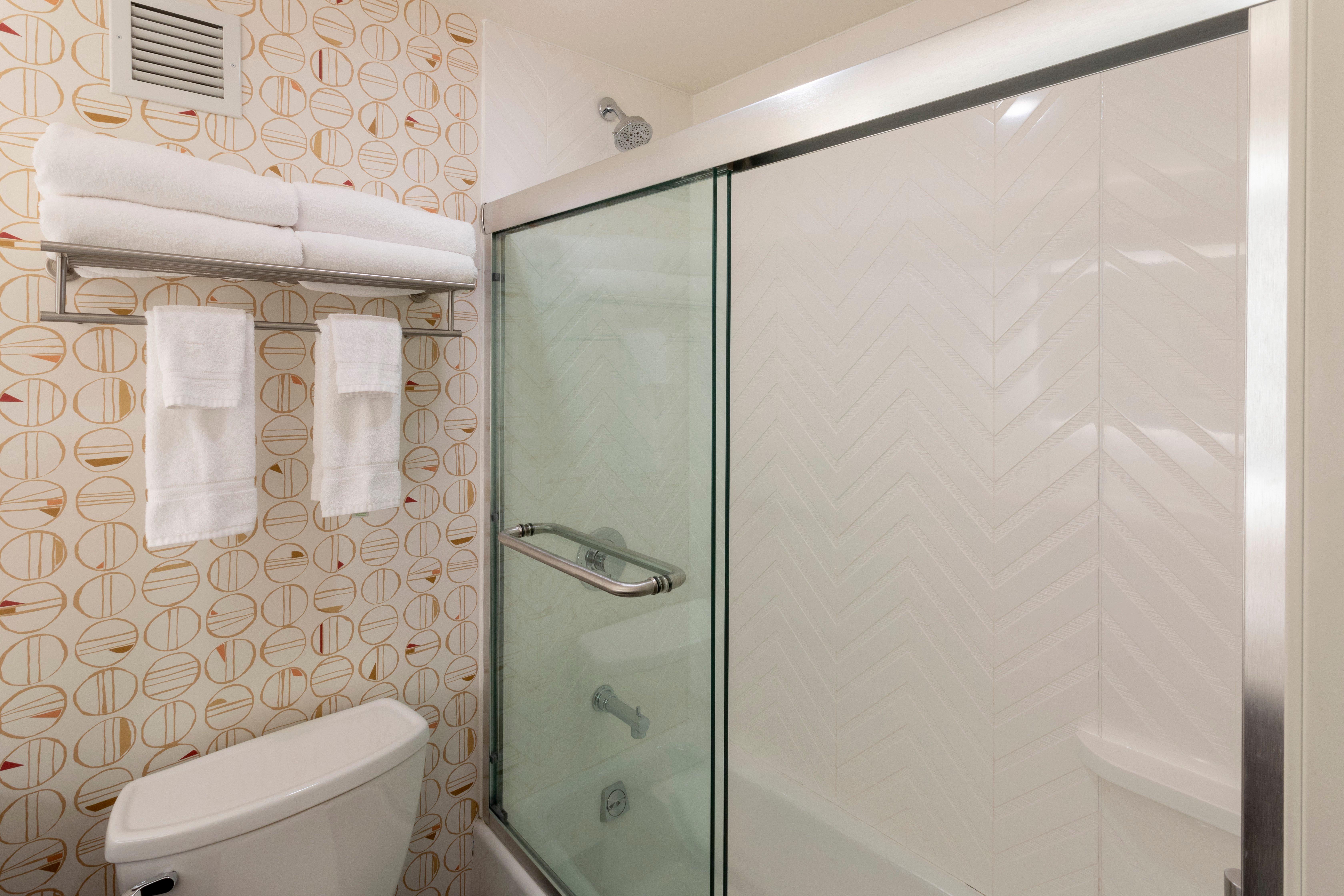 Holiday Inn Marquette By Ihg Exterior foto